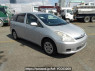 Used 2004 AT toyota wish ZNE10G Image[0]