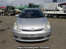 Used 2004 AT toyota wish ZNE10G Image[1]