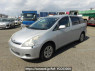 Used 2004 AT toyota wish ZNE10G Image[2]