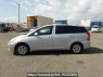 Used 2004 AT toyota wish ZNE10G Image[3]