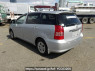 Used 2004 AT toyota wish ZNE10G Image[4]