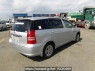 Used 2004 AT toyota wish ZNE10G Image[6]