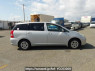 Used 2004 AT toyota wish ZNE10G Image[7]