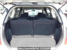 Used 2004 AT toyota wish ZNE10G Image[8]