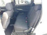 Used 2004 AT toyota wish ZNE10G Image[16]