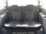 Used 2004 AT toyota wish ZNE10G Image[17]