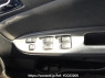 Used 2004 AT toyota wish ZNE10G Image[18]