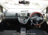 Used 2004 AT toyota wish ZNE10G Image[19]