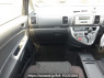 Used 2004 AT toyota wish ZNE10G Image[20]