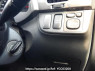 Used 2004 AT toyota wish ZNE10G Image[22]