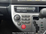 Used 2004 AT toyota wish ZNE10G Image[25]