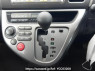 Used 2004 AT toyota wish ZNE10G Image[26]