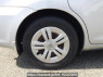 Used 2004 AT toyota wish ZNE10G Image[31]