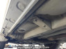 Used 2004 AT toyota wish ZNE10G Image[36]