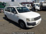 Used 2005 AT toyota probox-van NCP51V Image[0]