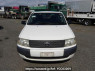 Used 2005 AT toyota probox-van NCP51V Image[1]