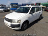 Used 2005 AT toyota probox-van NCP51V Image[2]