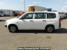 Used 2005 AT toyota probox-van NCP51V Image[3]