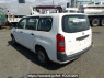 Used 2005 AT toyota probox-van NCP51V Image[4]