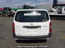 Used 2005 AT toyota probox-van NCP51V Image[5]