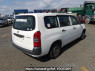 Used 2005 AT toyota probox-van NCP51V Image[6]