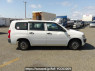 Used 2005 AT toyota probox-van NCP51V Image[7]