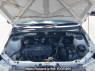 Used 2005 AT toyota probox-van NCP51V Image[9]