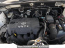 Used 2005 AT toyota probox-van NCP51V Image[10]