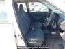 Used 2005 AT toyota probox-van NCP51V Image[13]
