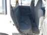 Used 2005 AT toyota probox-van NCP51V Image[15]