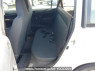 Used 2005 AT toyota probox-van NCP51V Image[16]