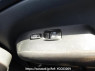Used 2005 AT toyota probox-van NCP51V Image[17]
