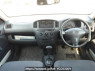 Used 2005 AT toyota probox-van NCP51V Image[18]