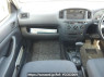 Used 2005 AT toyota probox-van NCP51V Image[19]