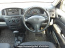 Used 2005 AT toyota probox-van NCP51V Image[20]