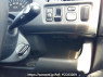 Used 2005 AT toyota probox-van NCP51V Image[21]