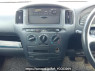 Used 2005 AT toyota probox-van NCP51V Image[22]