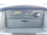 Used 2005 AT toyota probox-van NCP51V Image[23]