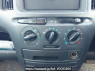 Used 2005 AT toyota probox-van NCP51V Image[24]