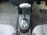 Used 2005 AT toyota probox-van NCP51V Image[25]