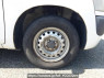 Used 2005 AT toyota probox-van NCP51V Image[28]