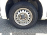 Used 2005 AT toyota probox-van NCP51V Image[29]