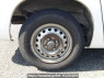Used 2005 AT toyota probox-van NCP51V Image[30]