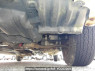 Used 2005 AT toyota probox-van NCP51V Image[33]