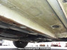 Used 2005 AT toyota probox-van NCP51V Image[34]