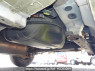 Used 2005 AT toyota probox-van NCP51V Image[36]