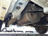 Used 2005 AT toyota probox-van NCP51V Image[37]