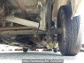 Used 2005 AT toyota probox-van NCP51V Image[40]