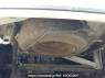 Used 2005 AT toyota probox-van NCP51V Image[41]
