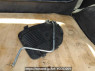 Used 2005 AT toyota probox-van NCP51V Image[44]